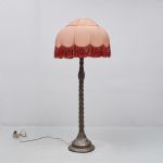 1325 3175 Golvlampa